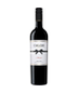 Chloe Wine Collection San Lucas Estate Vineyard Merlot 750ml