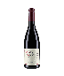 Kosta Browne Winery : Sonoma Coast Pinot Noir