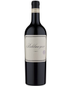 2021 Pahlmeyer Merlot, Napa Valley, California