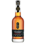 Bradshaw - Kentucky Straight Bourbon Whiskey