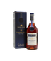 Martell Cognac Cordon Bleu 750ml