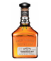Jack Daniel's Rested Rye Whiskey | Quality Liquor Store