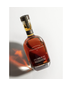 Woodford Reserve Master's Collection Batch Proof 128.3pf 750ml