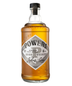 Buy Powers John's Lane Release 12 Year Old Irish Whiskey | Quality Liquor Store