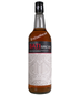 Bati Spiced Fijian Rum 750