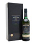 2007 Jameson Rarest Vintage Reserve Irish Whiskey 700ml