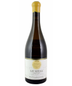 2014 Chapoutier Ermitage le Meal Blanc