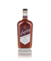 Sapling Maple Liqueur 750ml