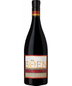 Boen Tri-App Pinot Noir