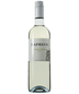 Mapreco - Vinho Verde Branco (750ml)