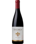 Deloach - Pinot Noir California NV (750ml)