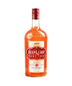 Deep Eddy Vodka Ruby Red 1.75L