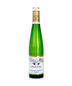 2020 JJ Prum Riesling Graacher Himmelreich Auslese Goldkapsel 375ml