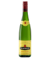 Trimbach Pinot Blanc Alsace 750ml