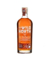 The Wild North Canadian Rye Whisky 750ml