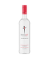 SkinnyGirl Margarita 750ml