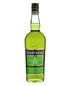 Licor Verde Chartreuse | Tienda de licores de calidad