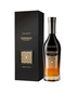 Glenmorangie Signet Single Malt Scotch Whisky 750mL