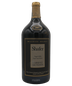Shafer Hillside Select Cabernet Sauvignon Stags Leap District 3000ml Corroded Cap Signed OWC