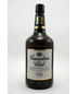 Canadian Club Blended Whisky 1.75L