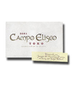 2008 Campo Eliseo - Tinto (750ml)