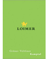 Fred Loimer - Gruner Veltliner Kamptal Dac (750ml)