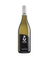 2023 Te Pa Sauvignon Blanc Marlborough