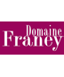 Orange Wine - Domaine Franey