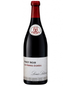 Louis Latour - Les Pierres Dorees Pinot Noir (750ml)