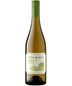 2023 Pine Ridge Chenin Blanc + Viognier White Blend 750ml