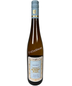 2022 Robert Weil Riesling "TRADITION" 750ml