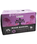 2 Towns Ciderhouse Made Marion 12oz 6 Pack Cans 6%