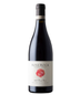 2021 Drouhin Roserock Oregon Pinot Noir (750ml)