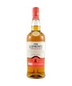 Glenlivet Caribbean Reserve Whiskey