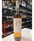 Penelope Bourbon Whiskey 750ml