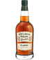 Nelson Brothers Bourbon Whiskey 93.3 Proof &#8211; 750ML