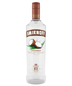 Smirnoff - Coconut Vodka (375ml)