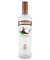 Smirnoff - Coconut Vodka