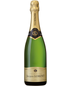 2012 Jacques Lorent Champagne Brut