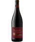 2019 North Valley Vineyards Pinot Noir Reserve