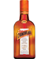 Cointreau 375ml