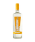 New Amsterdam Mango Vodka