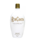 Rumchata Rum Cream (1L)