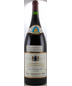 1995 Paul Jaboulet Aine Hermitage la Chapelle [Double Magnum]