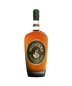 Michter's Single Barrel 10 Years Old Straight Rye Whiskey