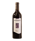 2017 Milbrandt Merlot The Estates Wahluke Slope 750 ML