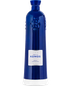 Komos Anejo Cristalino 100% Agave Azul (Gluten Free) Tequila 750ml