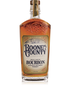 Boone County - Small Batch Bourbon (750ml)