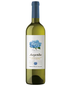 2021 Greek Wine Cellars D. Kourtakis - Assyrtico Flowers Santorini (750ml)