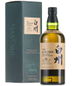 Hakushu 18 Year Single Malt Whisky